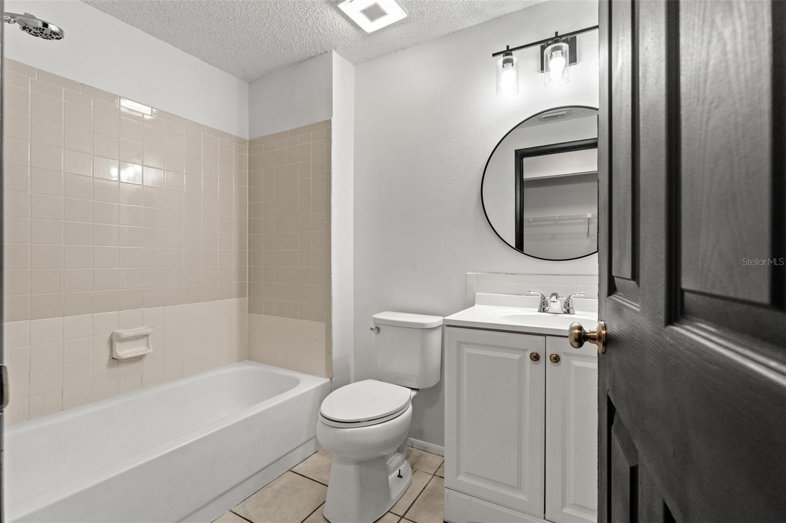 12419 HIDDEN BROOK DR