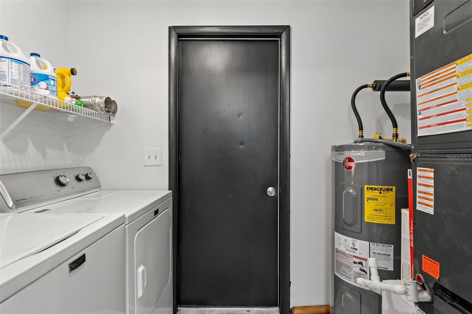 12419 HIDDEN BROOK DR