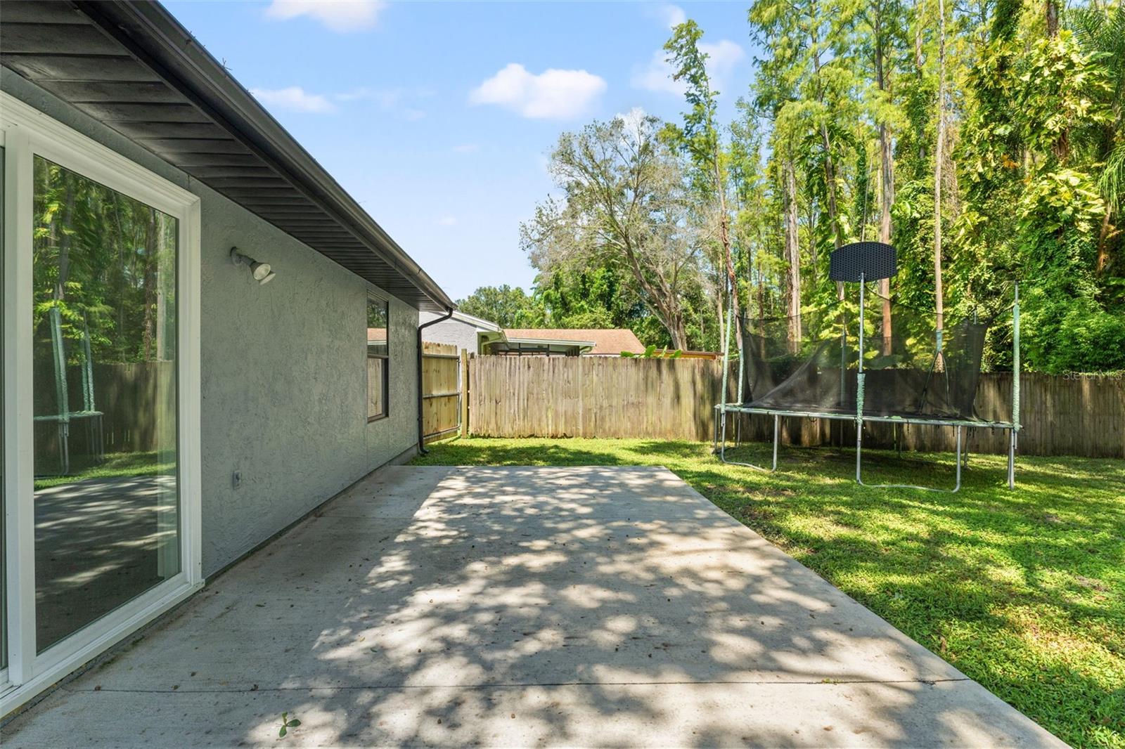 12419 HIDDEN BROOK DR