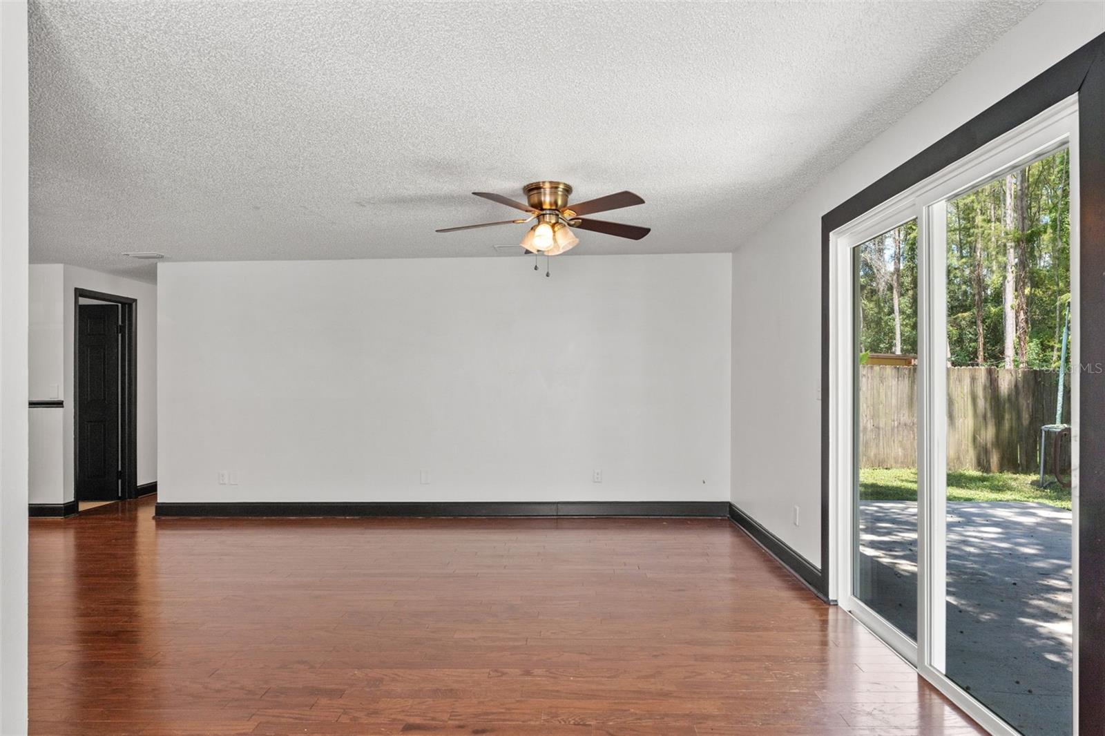 12419 HIDDEN BROOK DR