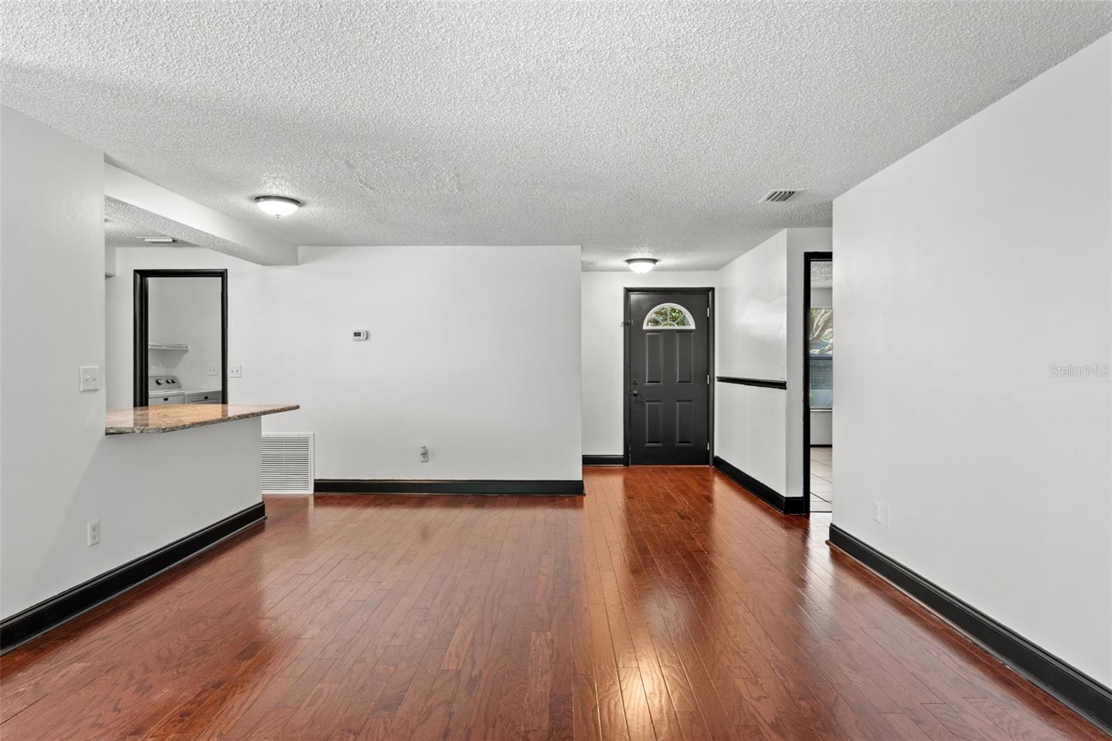 12419 HIDDEN BROOK DR