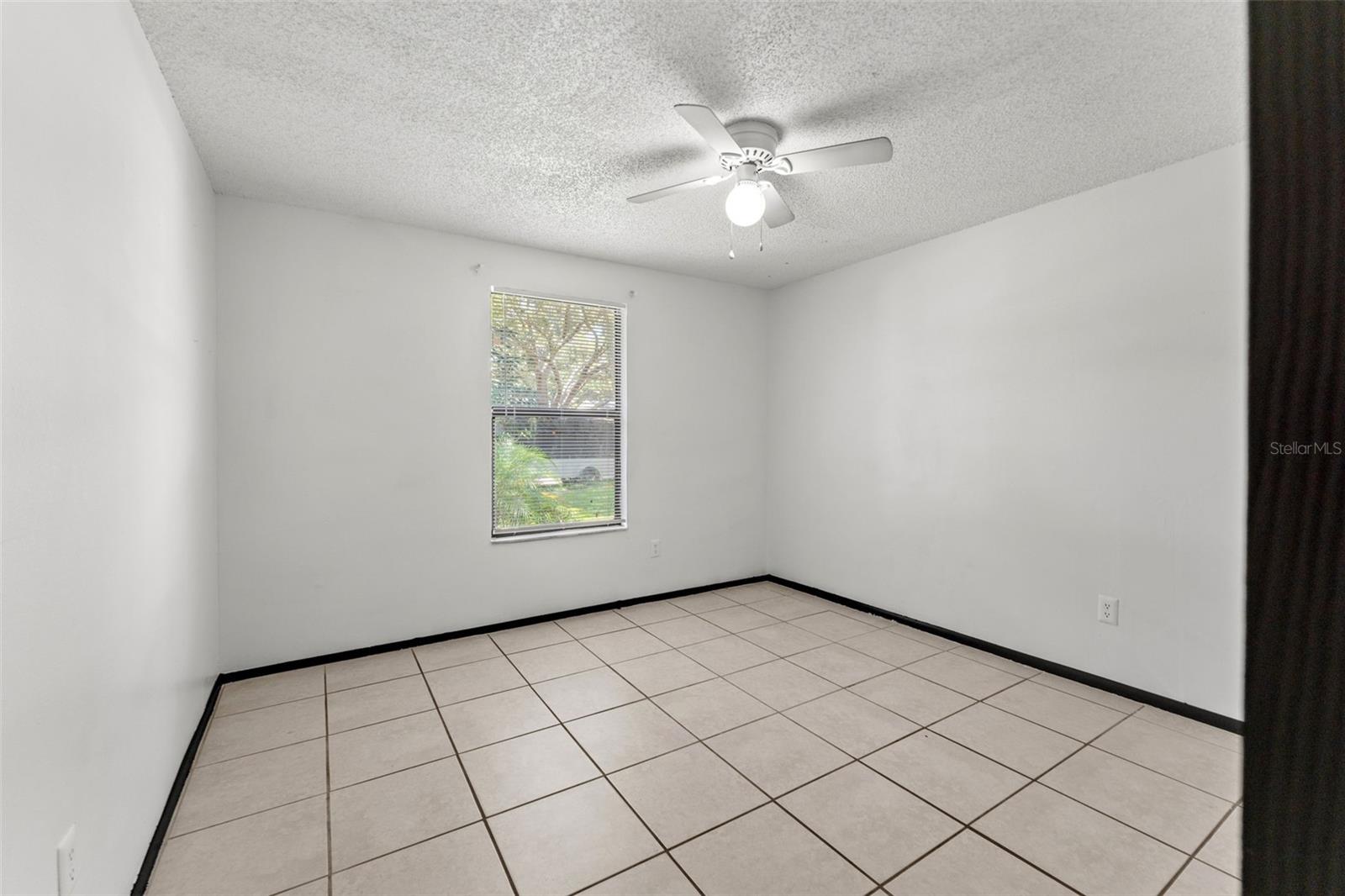 12419 HIDDEN BROOK DR