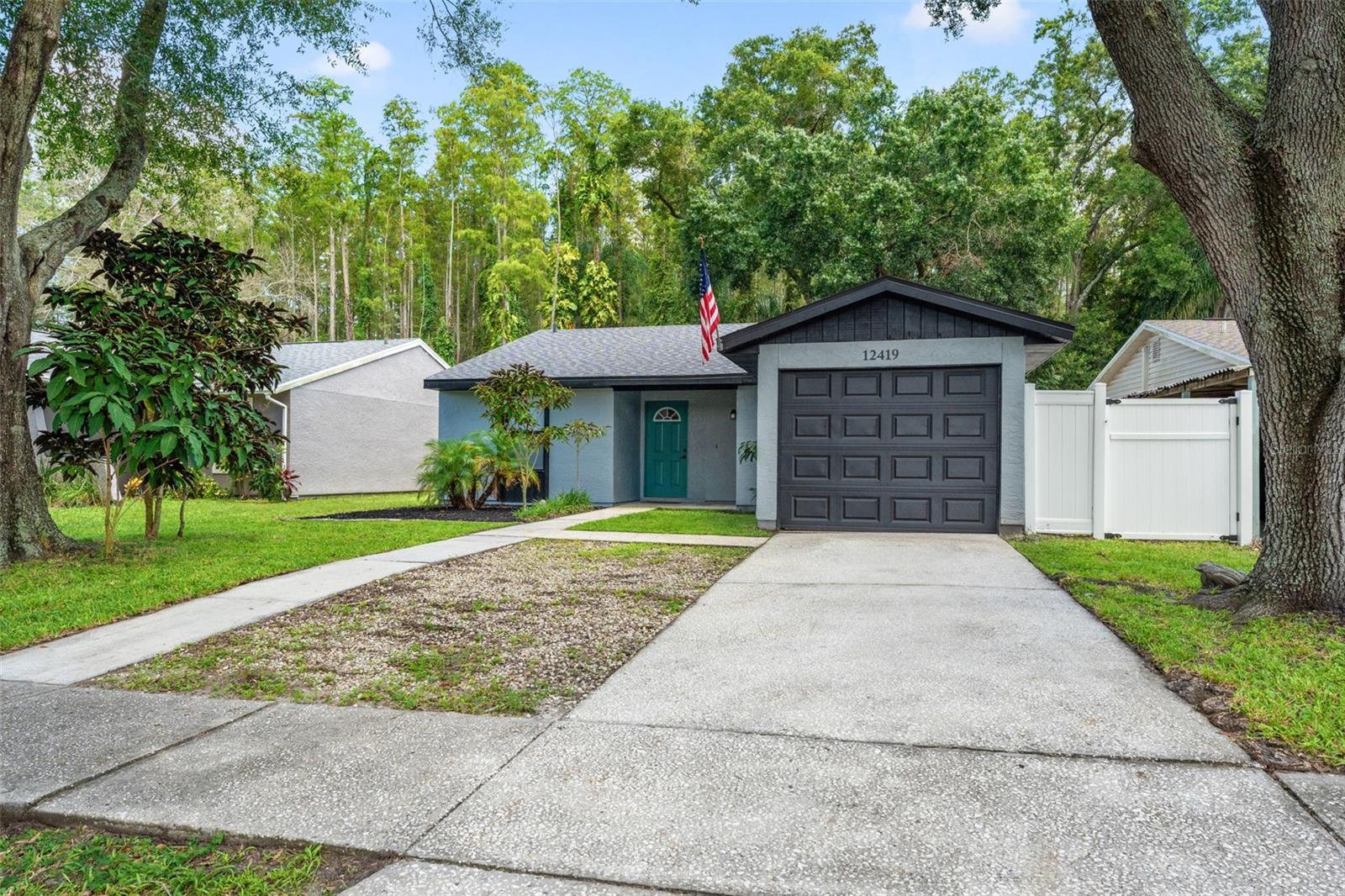 12419 HIDDEN BROOK DR