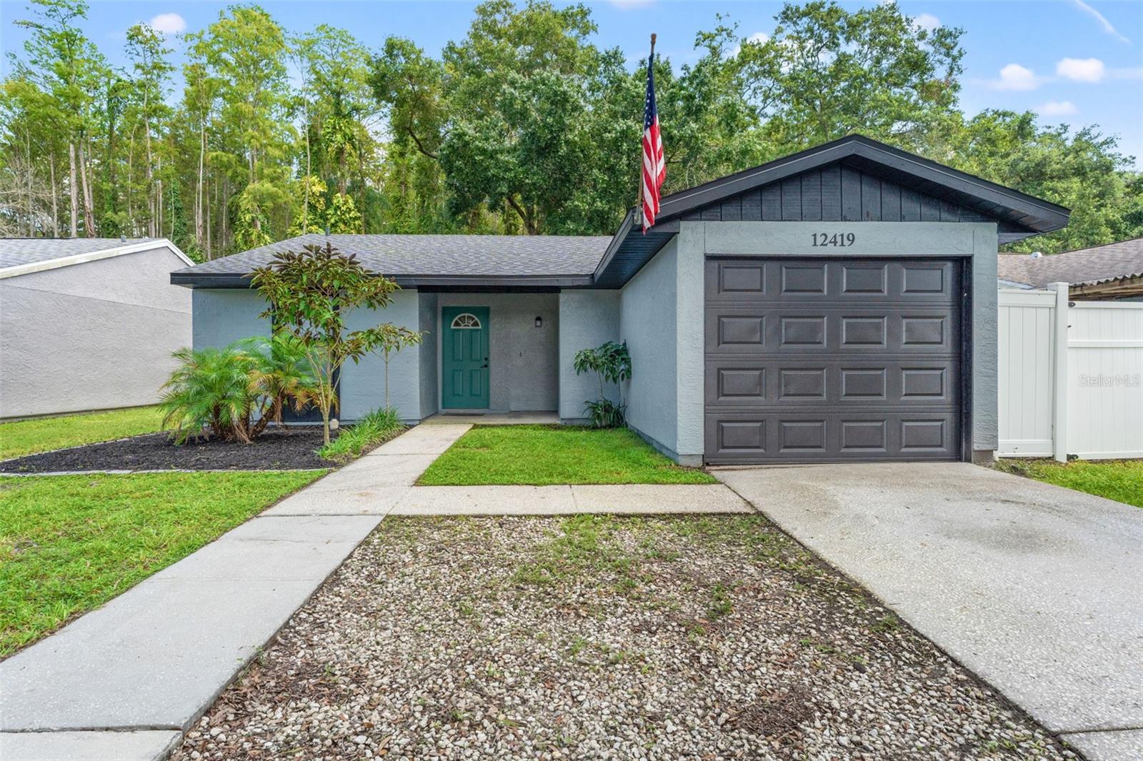 12419 HIDDEN BROOK DR