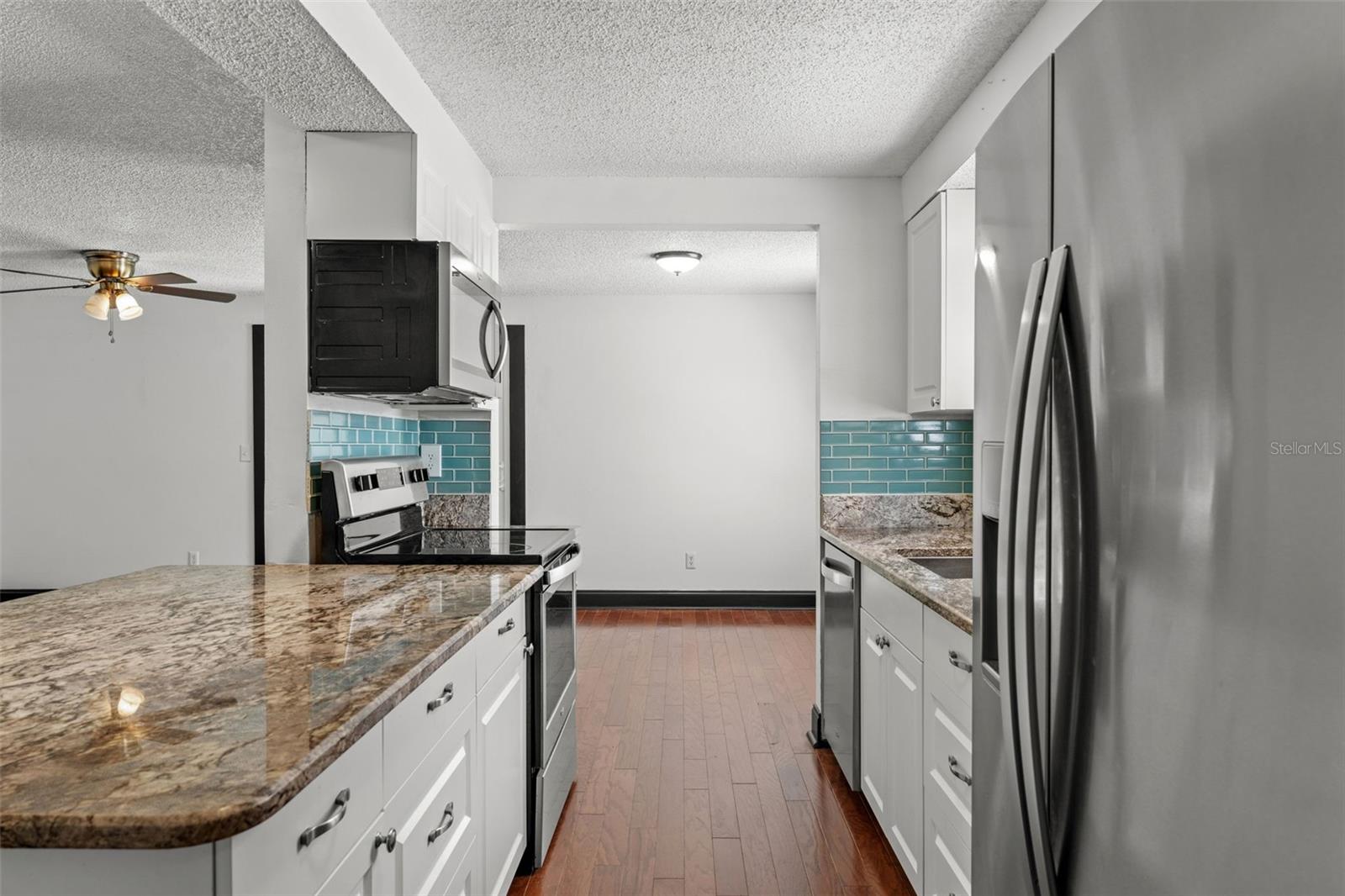 12419 HIDDEN BROOK DR