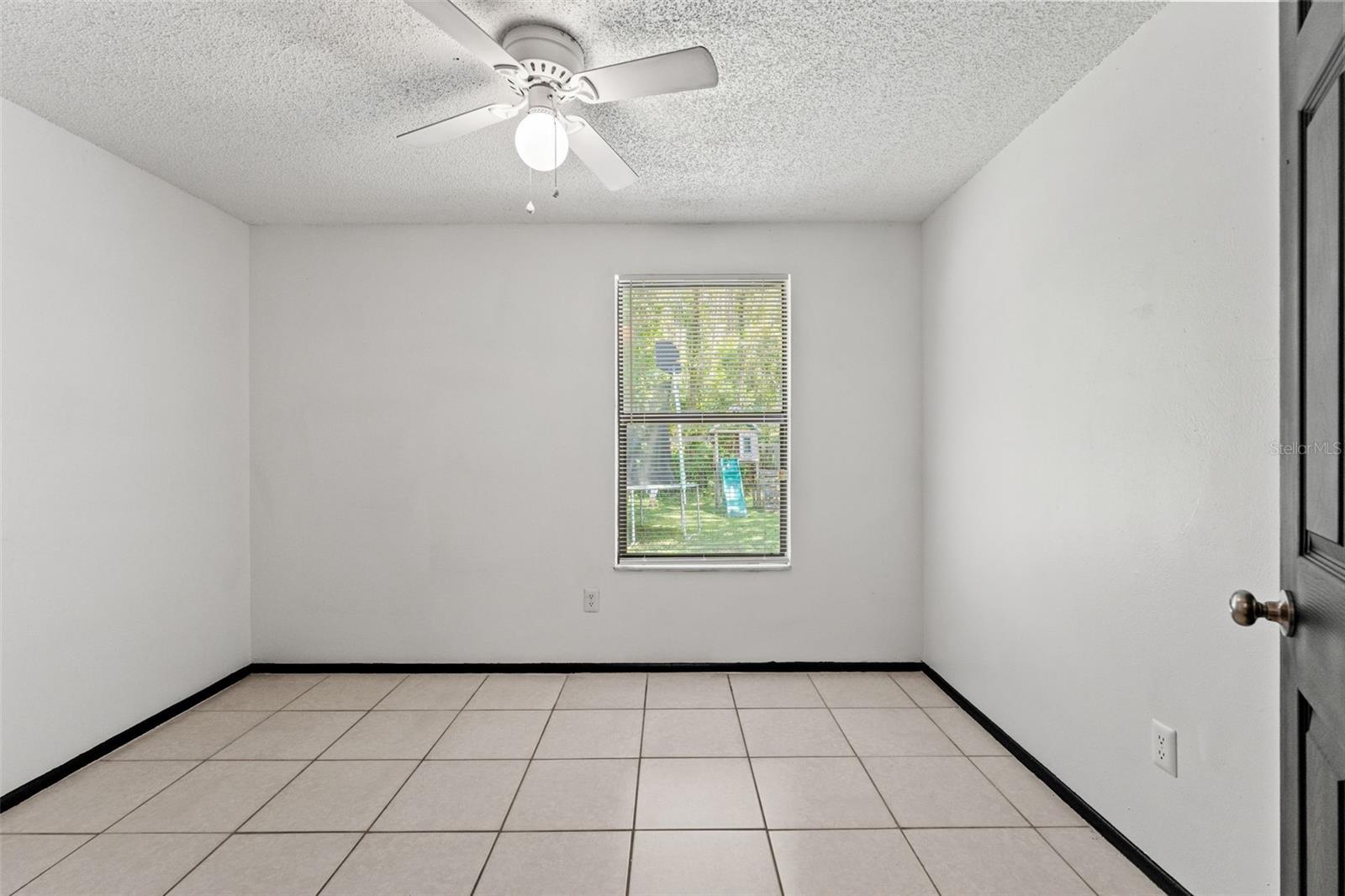 12419 HIDDEN BROOK DR