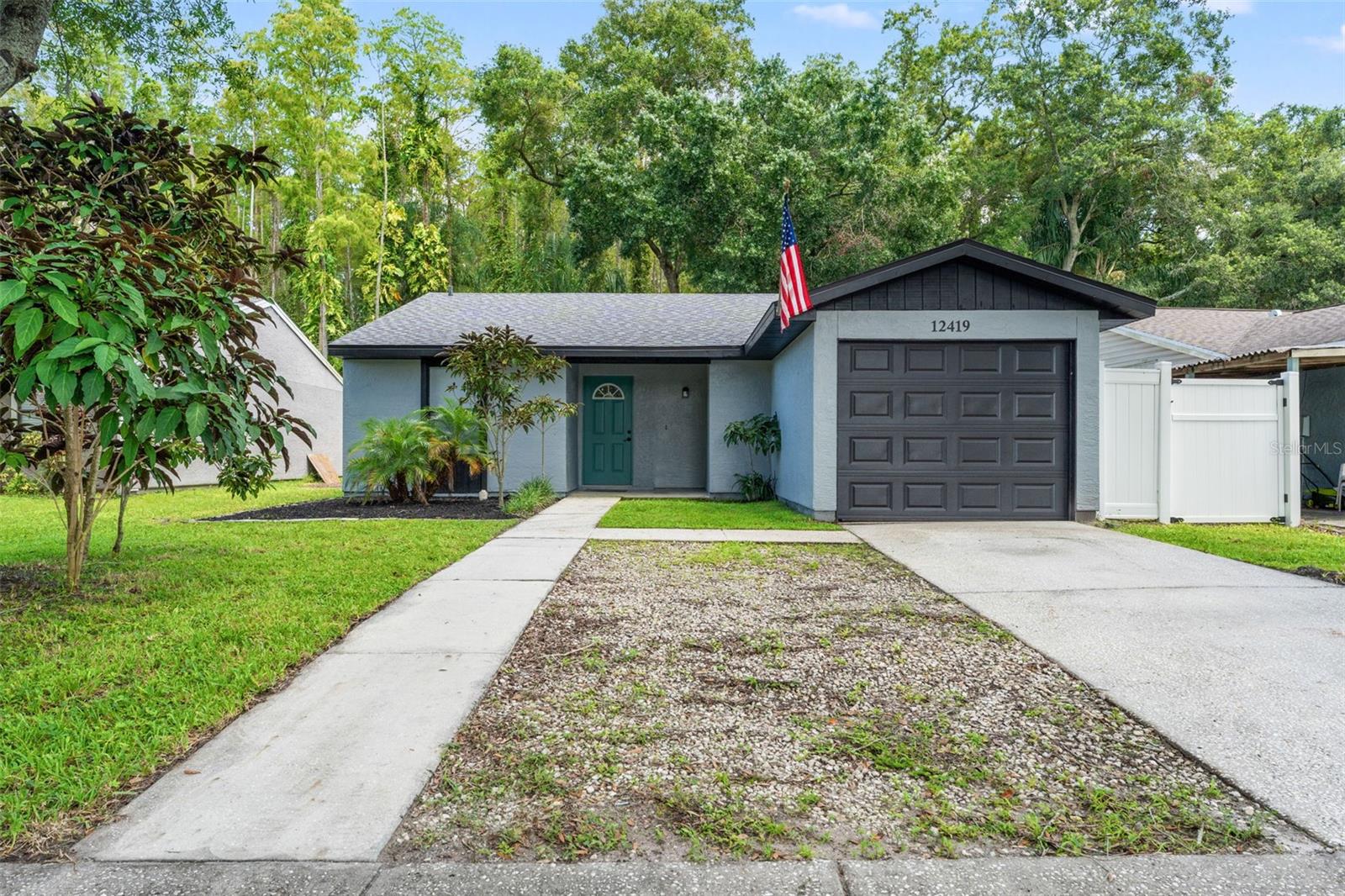 12419 HIDDEN BROOK DR