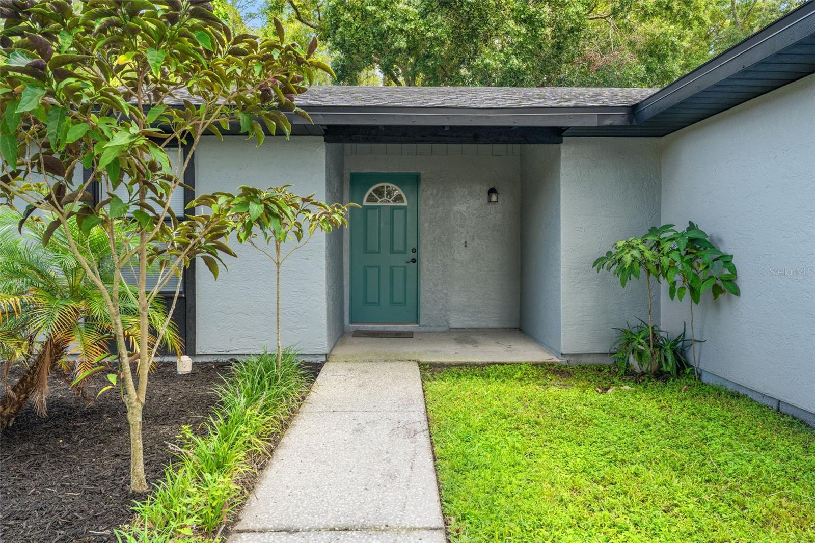 12419 HIDDEN BROOK DR