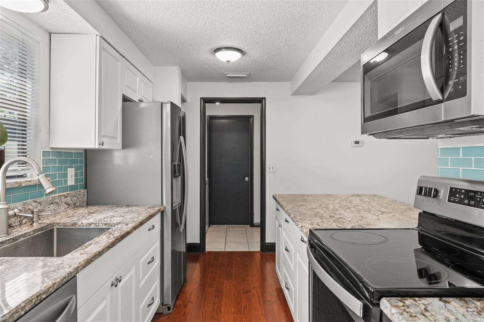 12419 HIDDEN BROOK DR