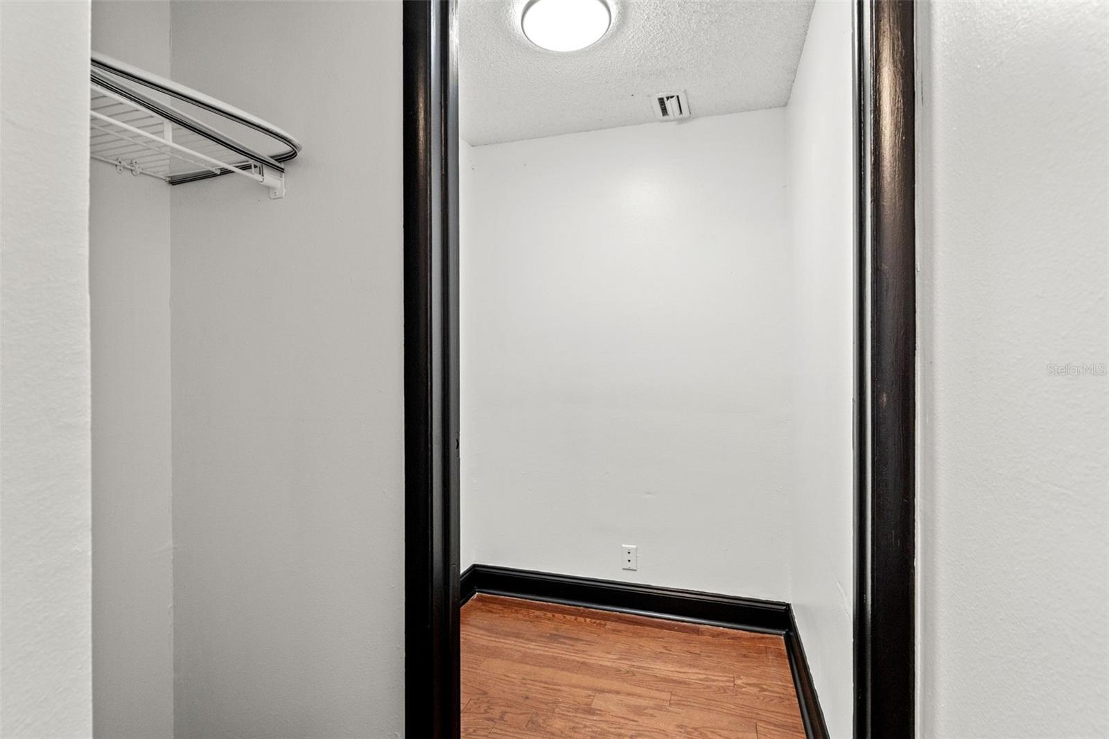 12419 HIDDEN BROOK DR