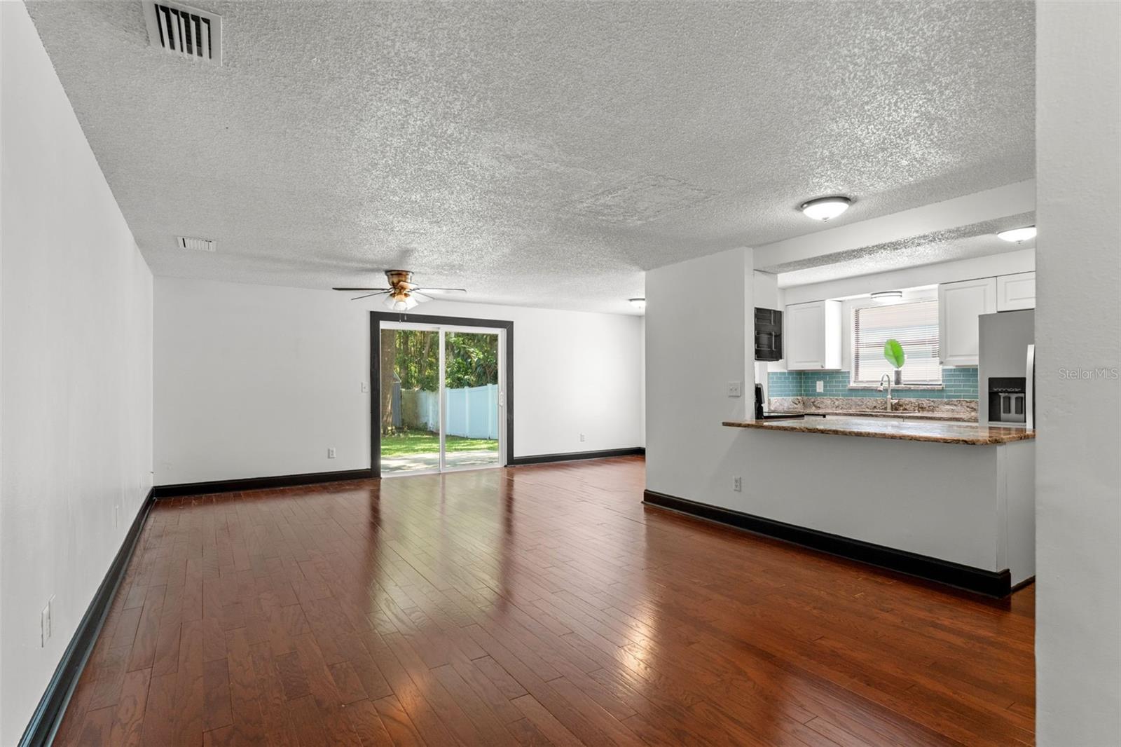 12419 HIDDEN BROOK DR