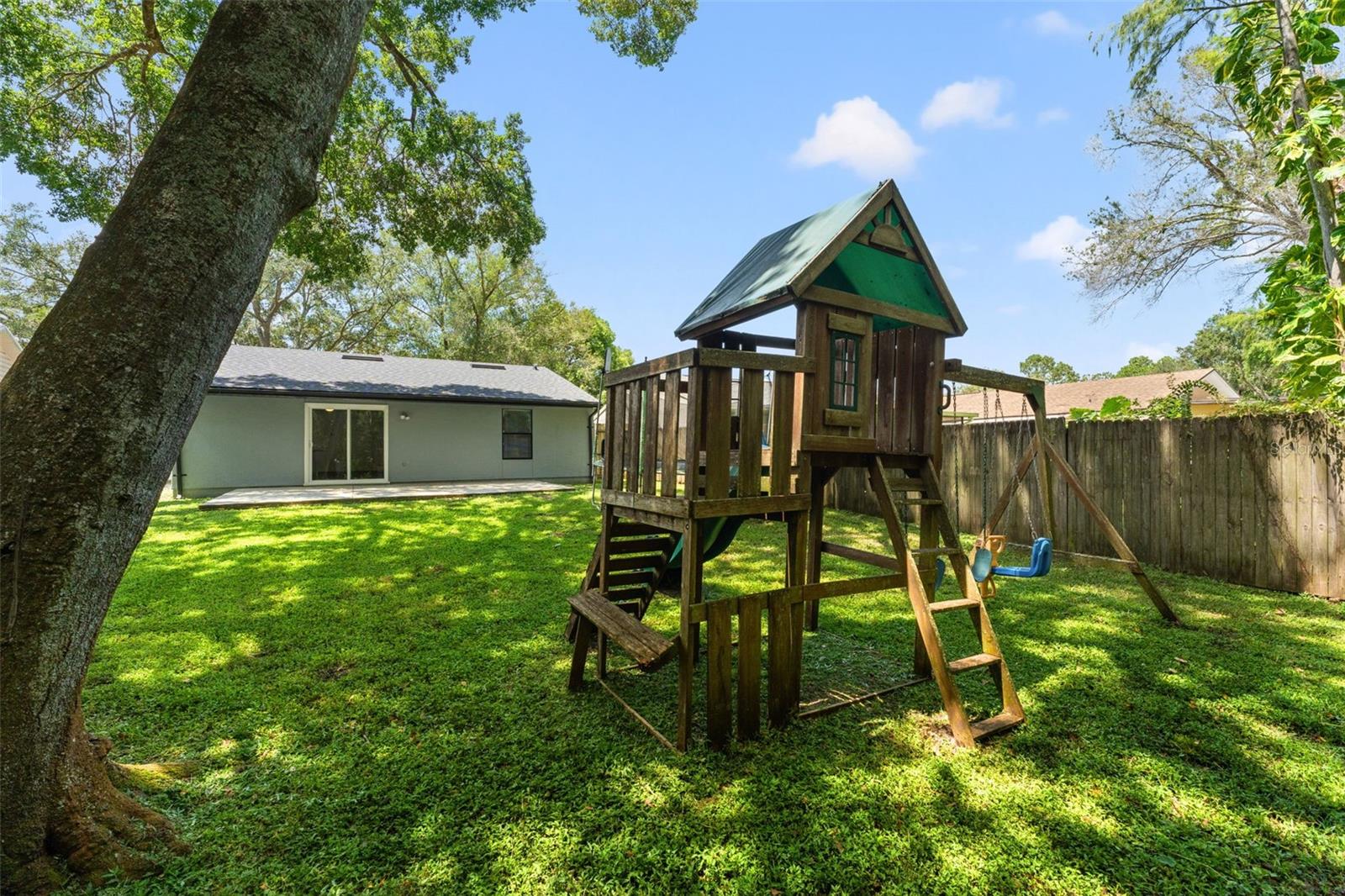 12419 HIDDEN BROOK DR