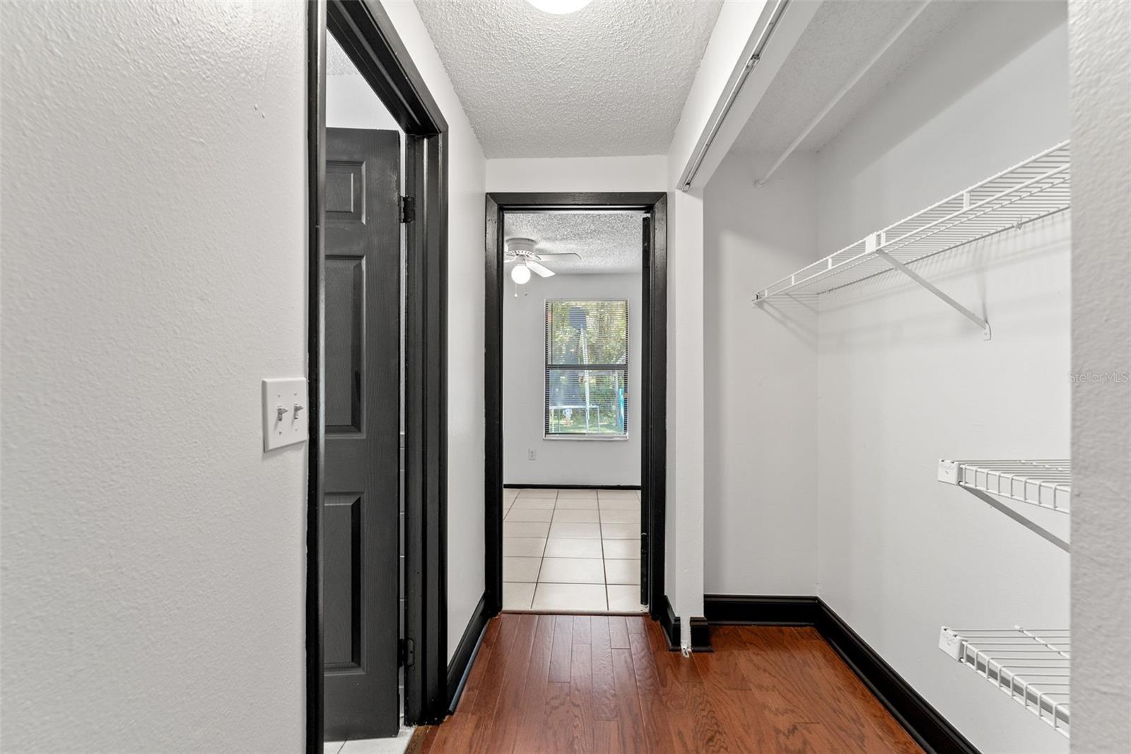 12419 HIDDEN BROOK DR