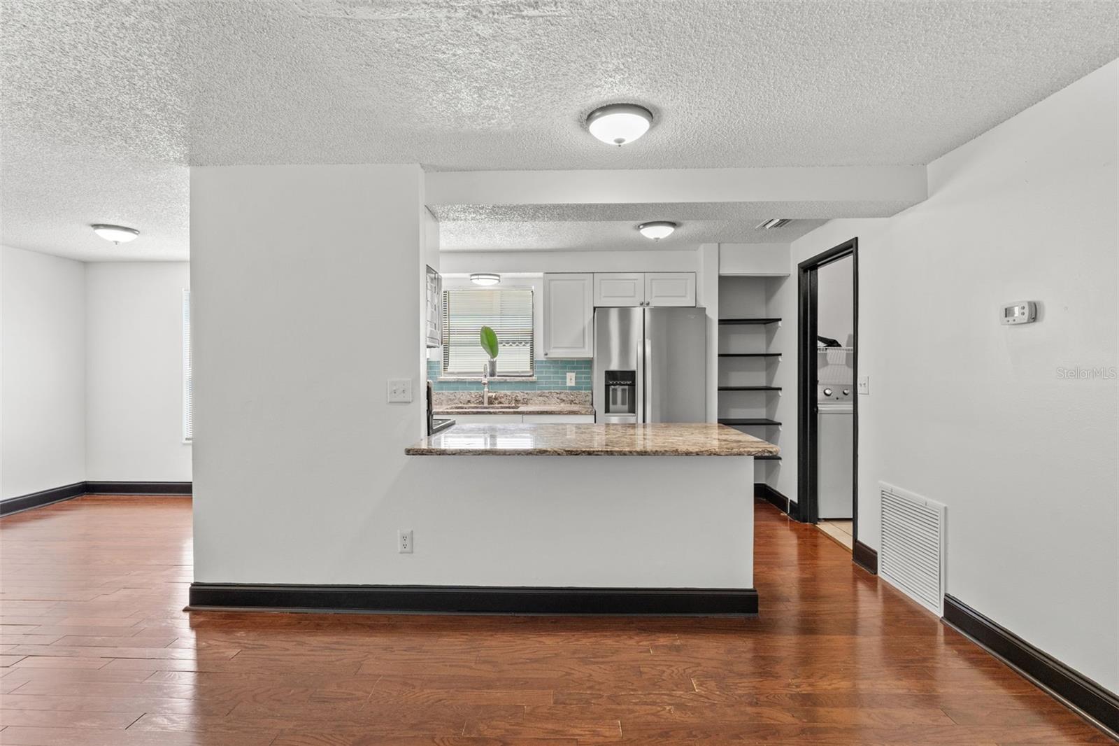 12419 HIDDEN BROOK DR