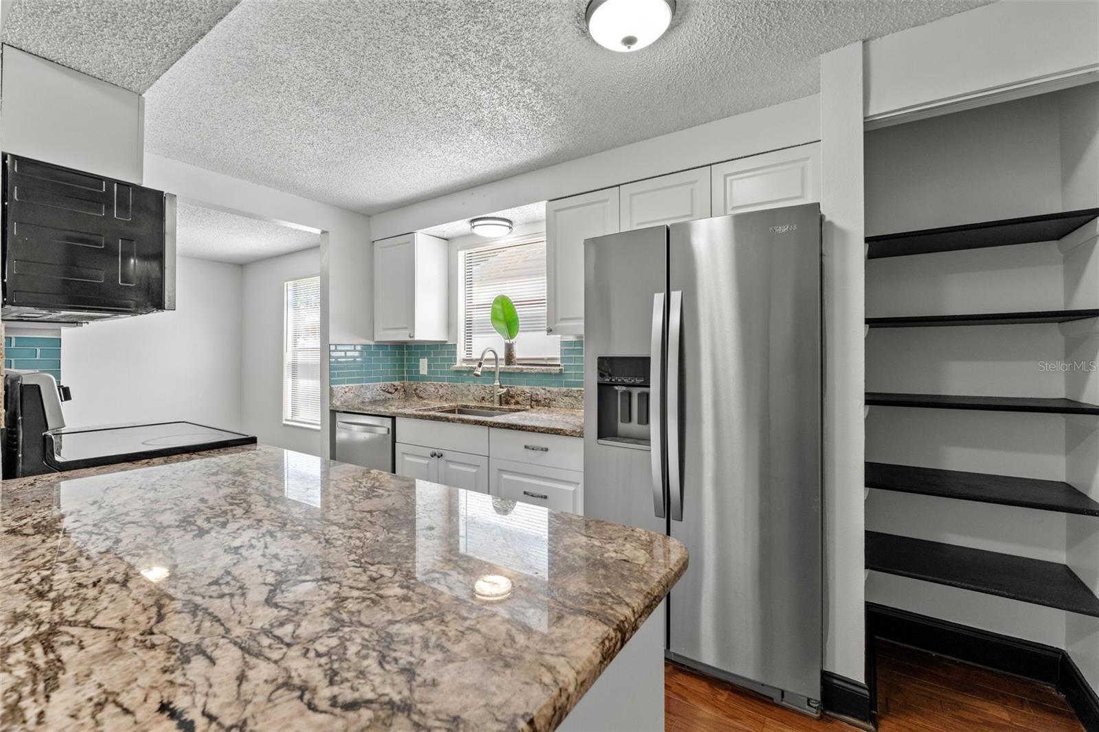 12419 HIDDEN BROOK DR