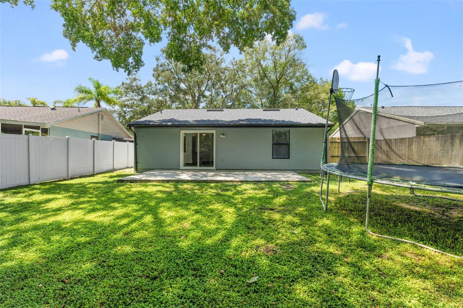 12419 HIDDEN BROOK DR