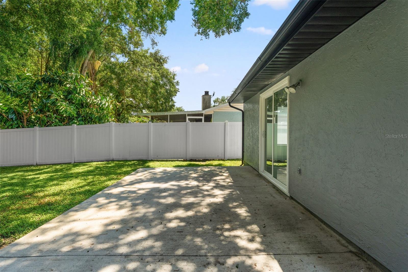 12419 HIDDEN BROOK DR