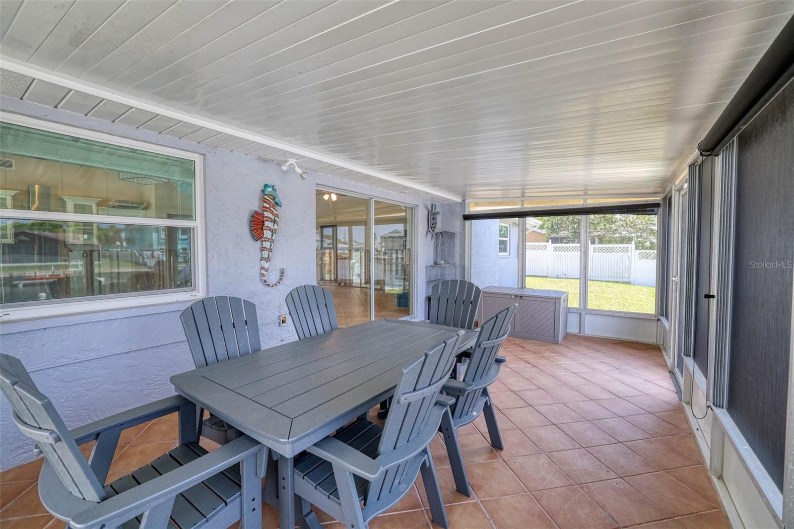 4451 SAN JUAN DR