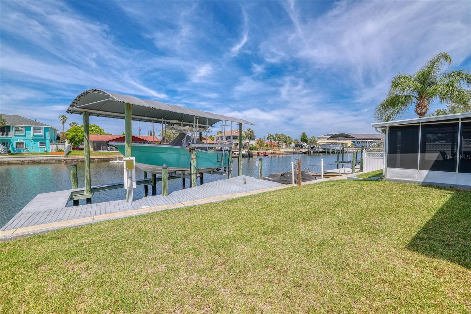 4451 SAN JUAN DR