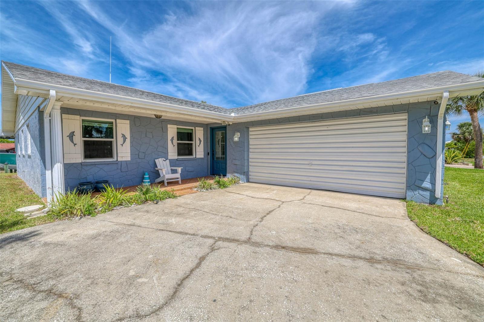 4451 SAN JUAN DR