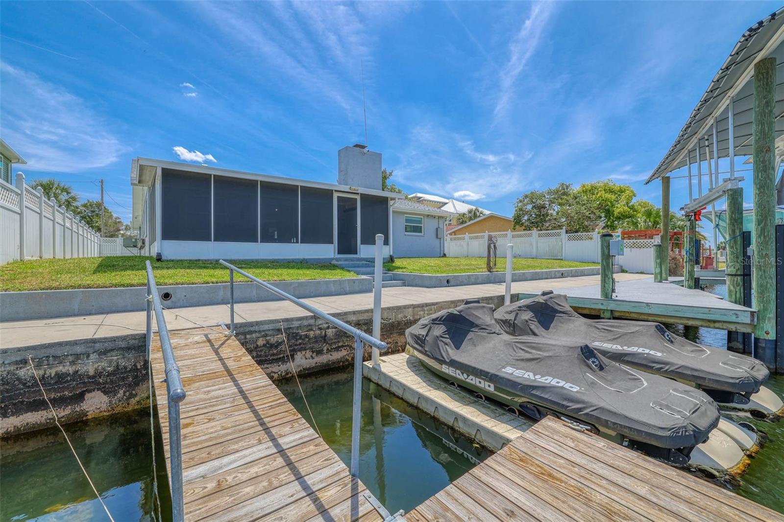 4451 SAN JUAN DR