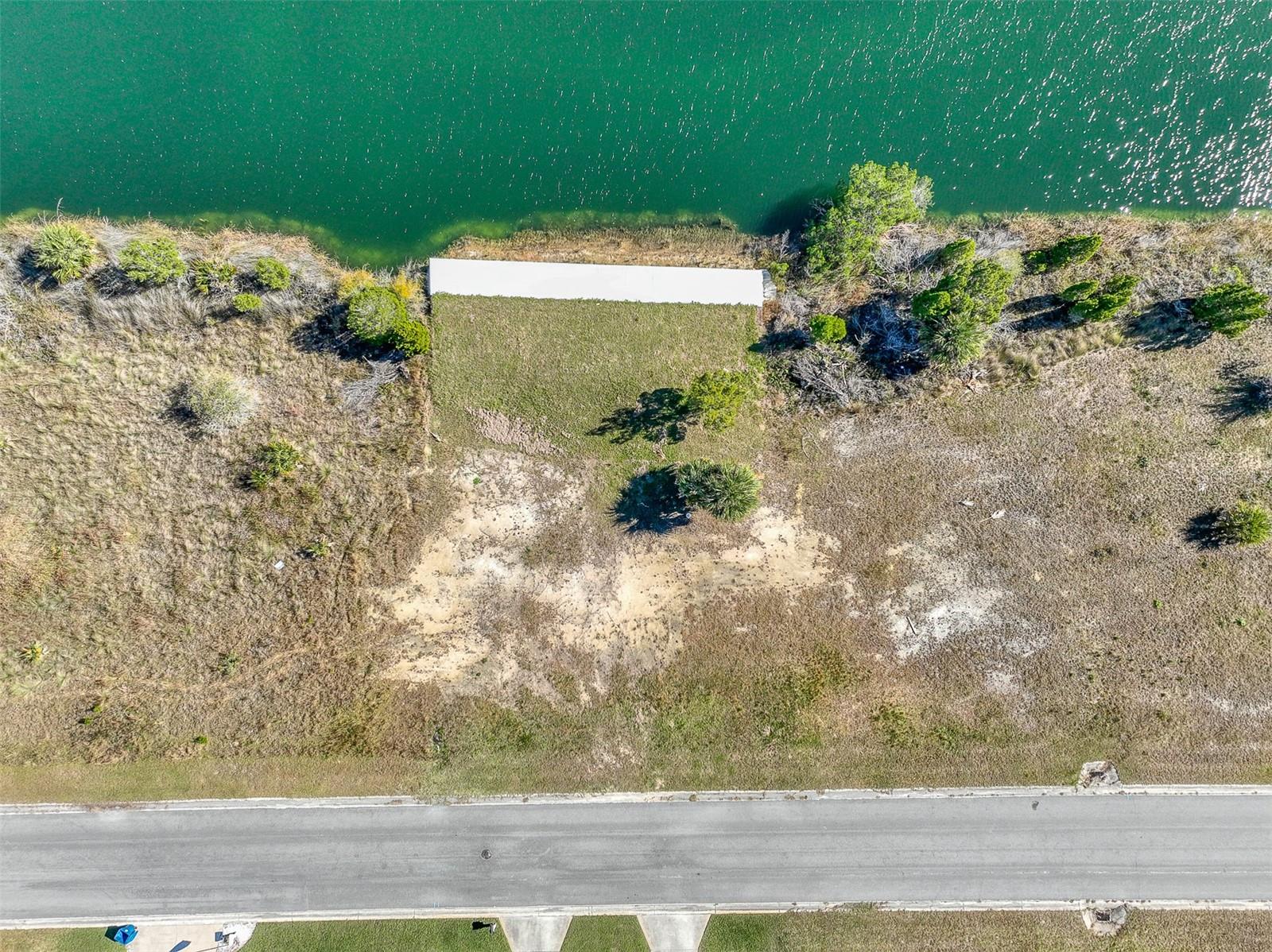3266 LUGUSTRUM DR