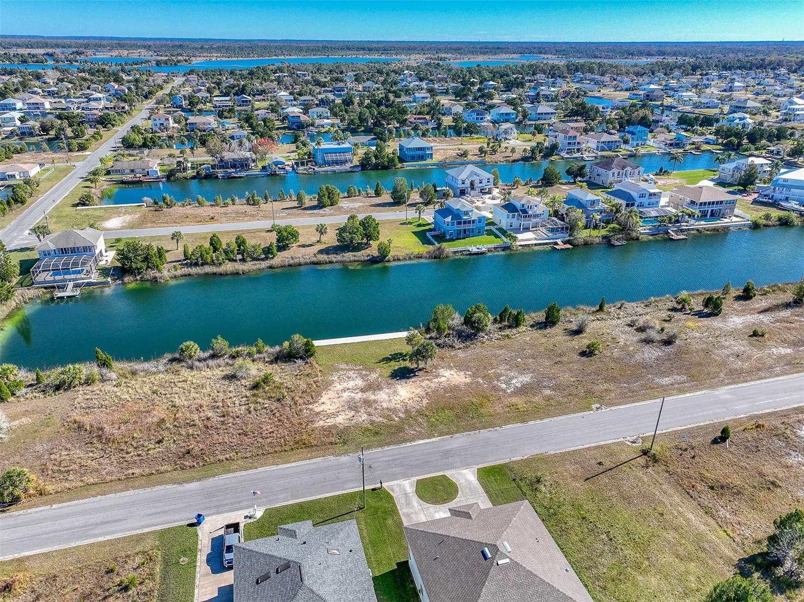 3266 LUGUSTRUM DR