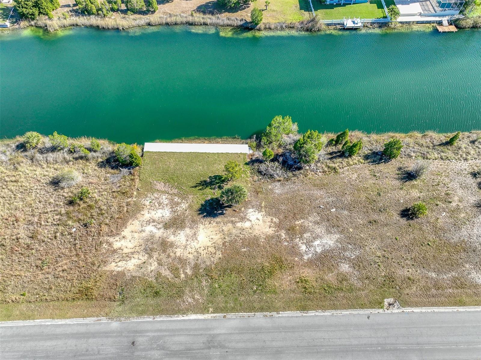 3266 LUGUSTRUM DR