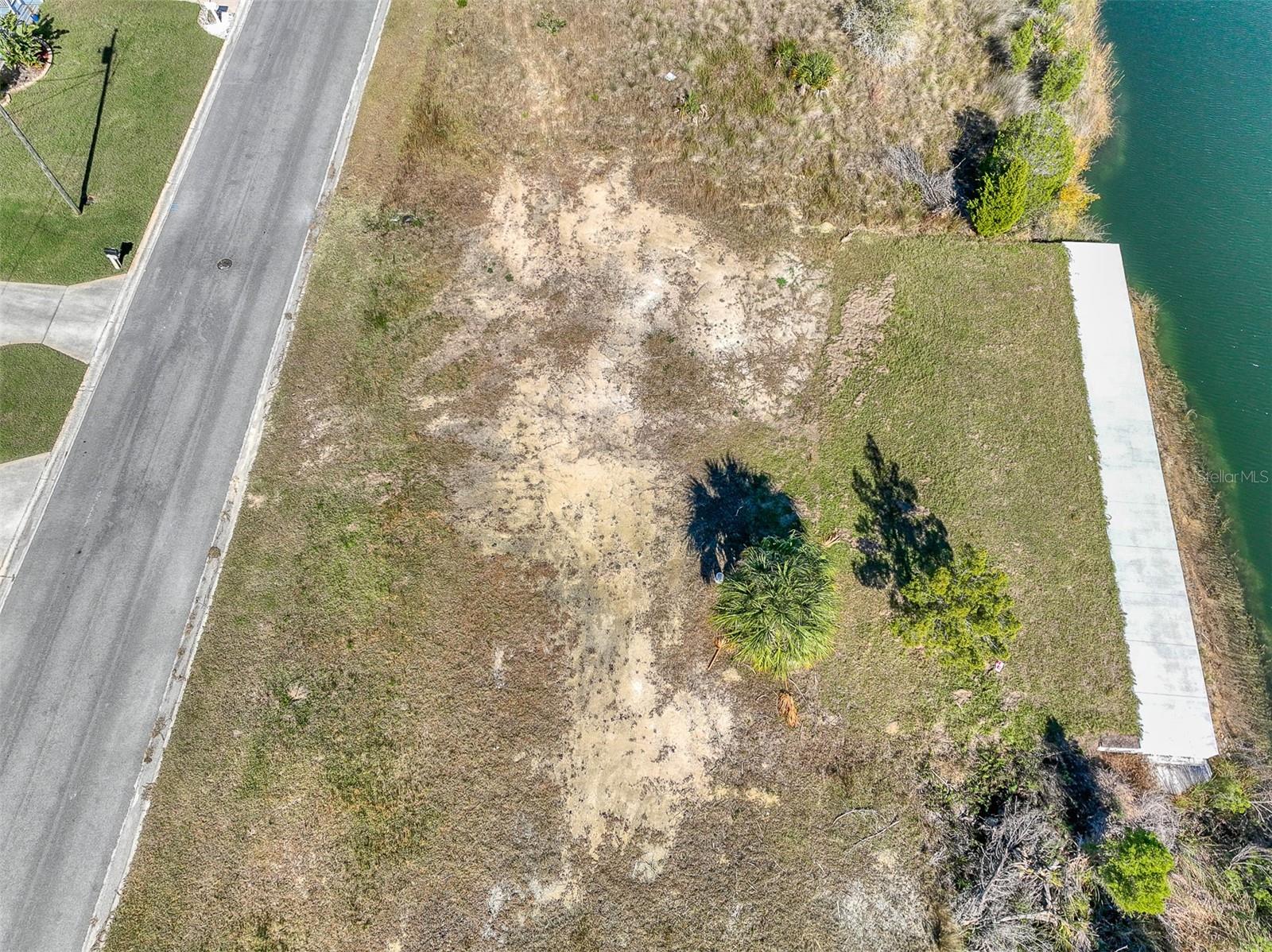 3266 LUGUSTRUM DR