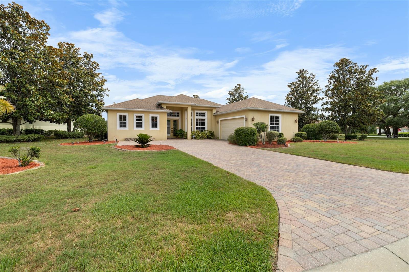 8308 MOBILE CIR