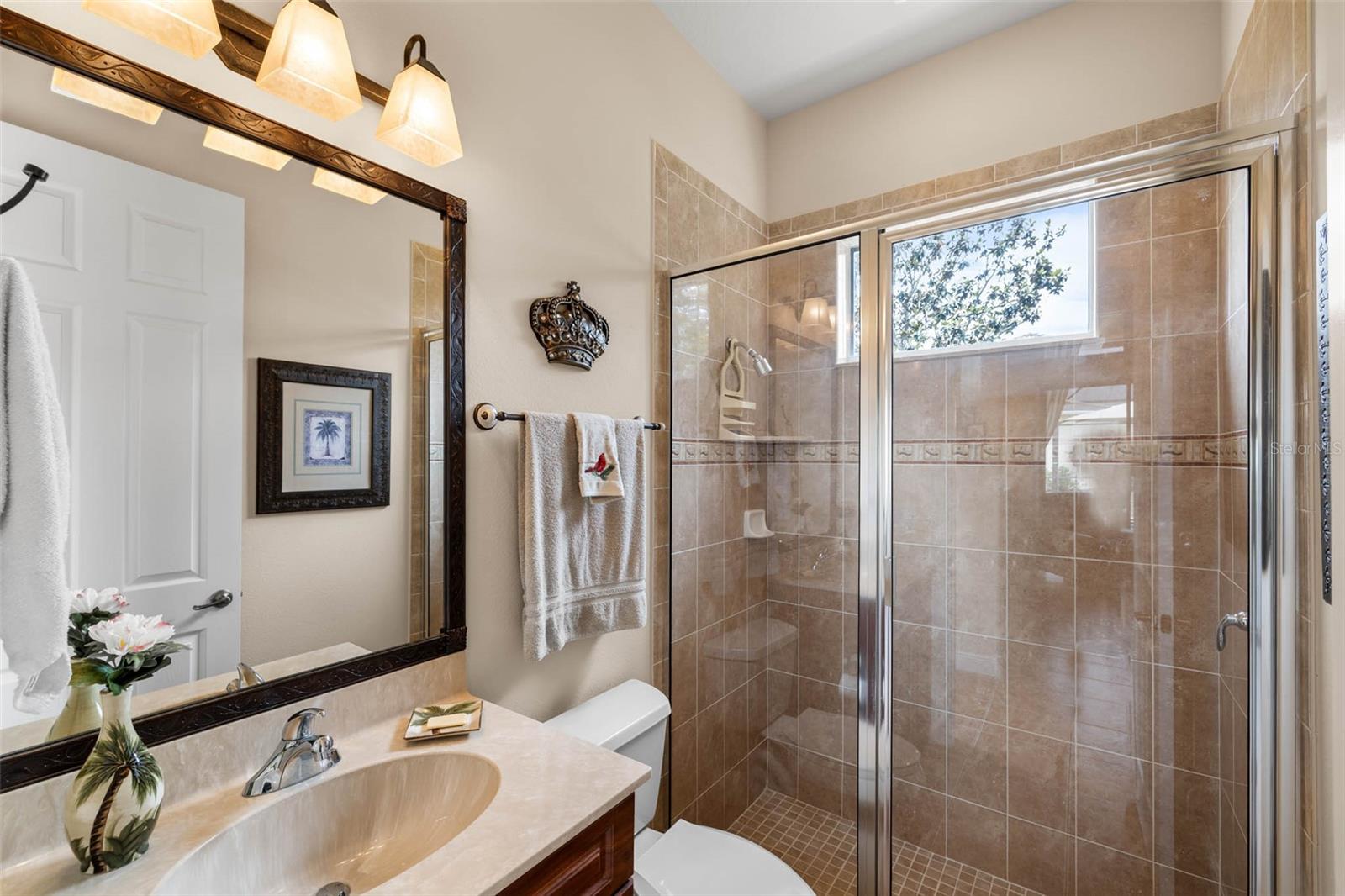 8308 MOBILE CIR