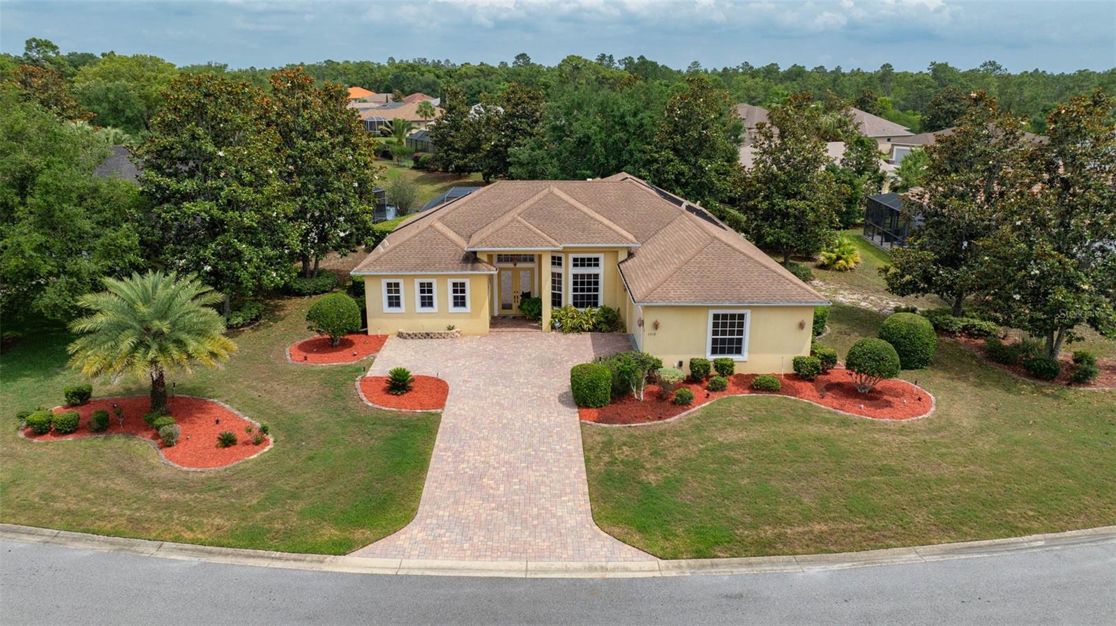 8308 MOBILE CIR