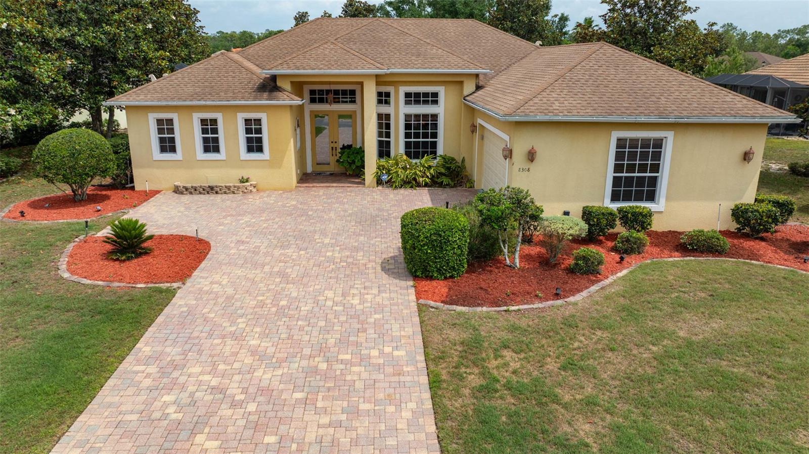 8308 MOBILE CIR