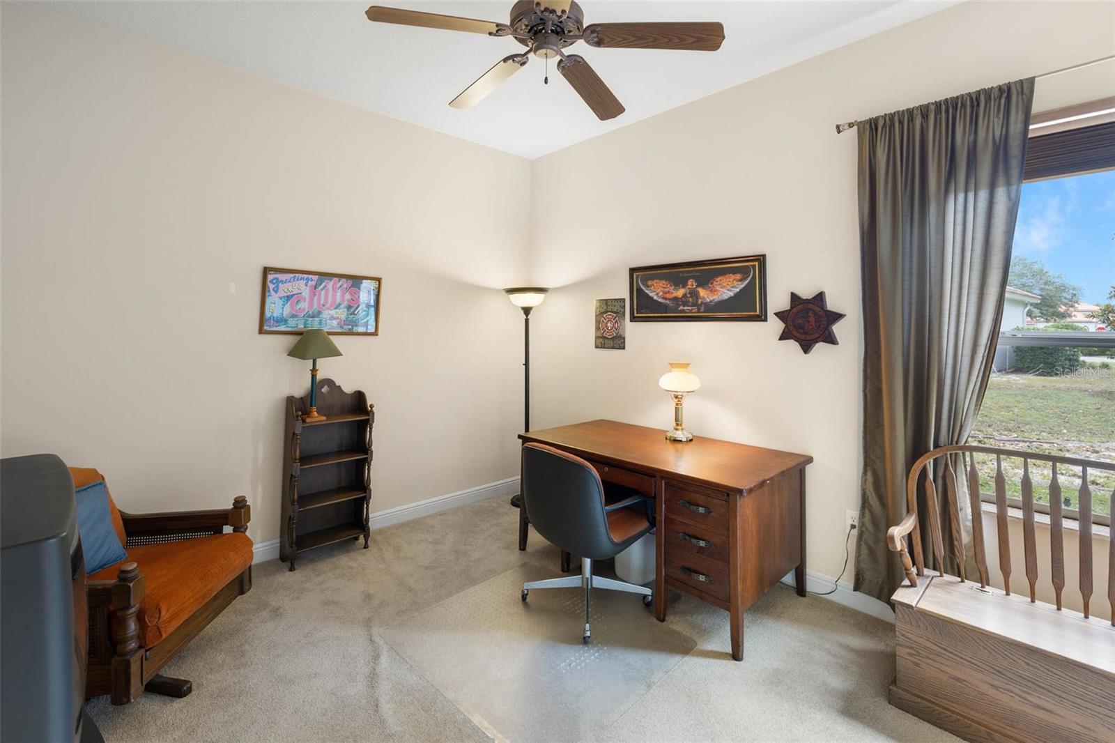 8308 MOBILE CIR