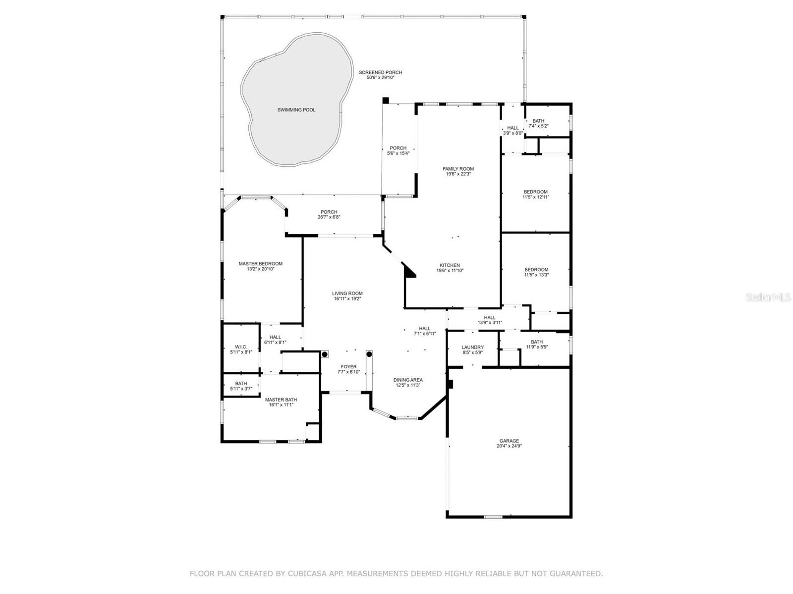 8308 MOBILE CIR