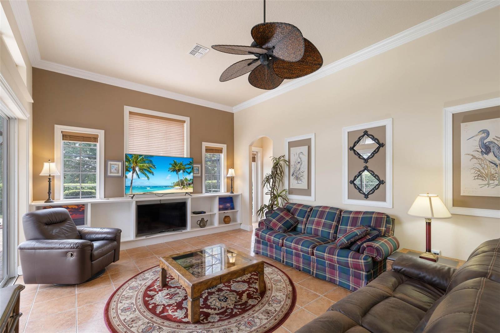 8308 MOBILE CIR