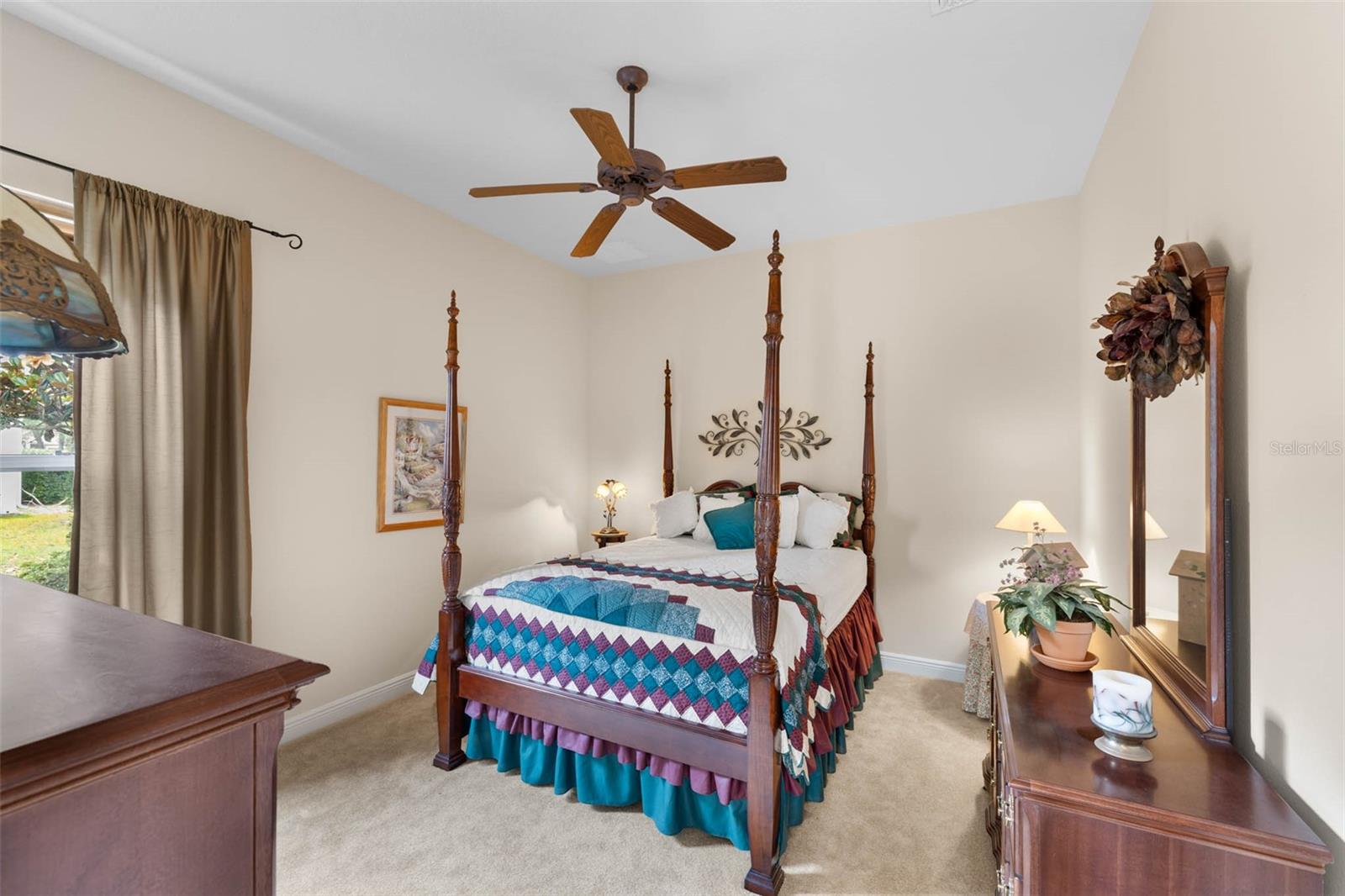 8308 MOBILE CIR