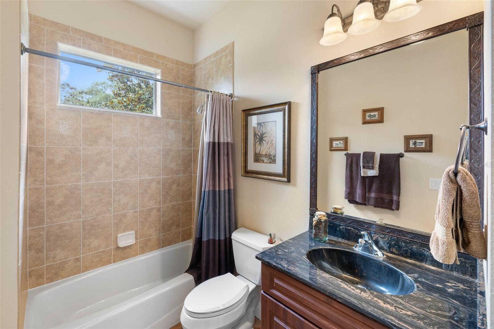 8308 MOBILE CIR