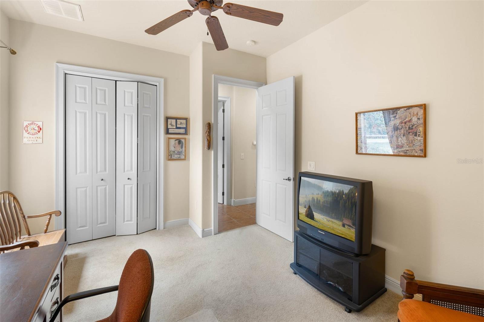 8308 MOBILE CIR