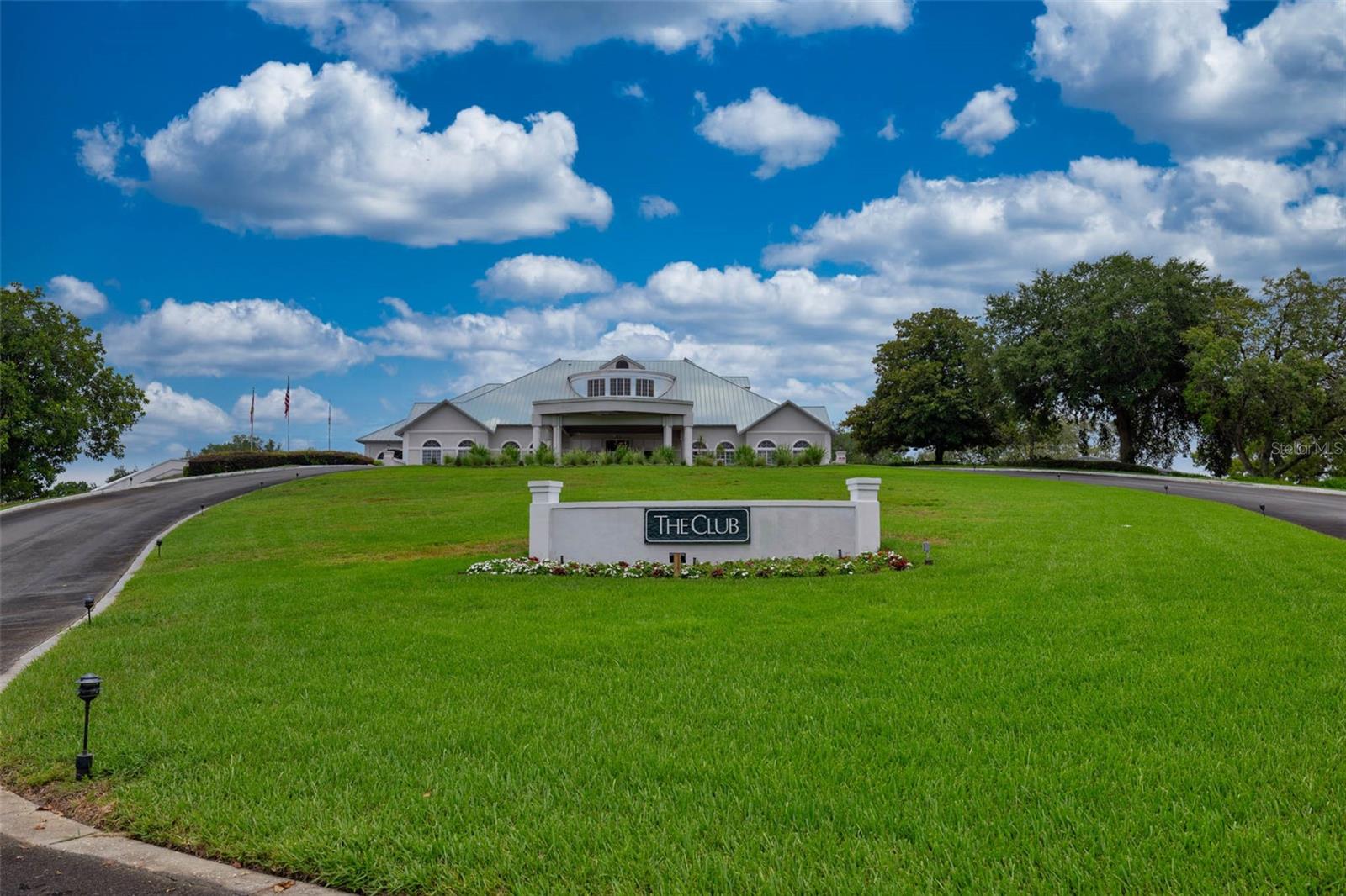 8308 MOBILE CIR