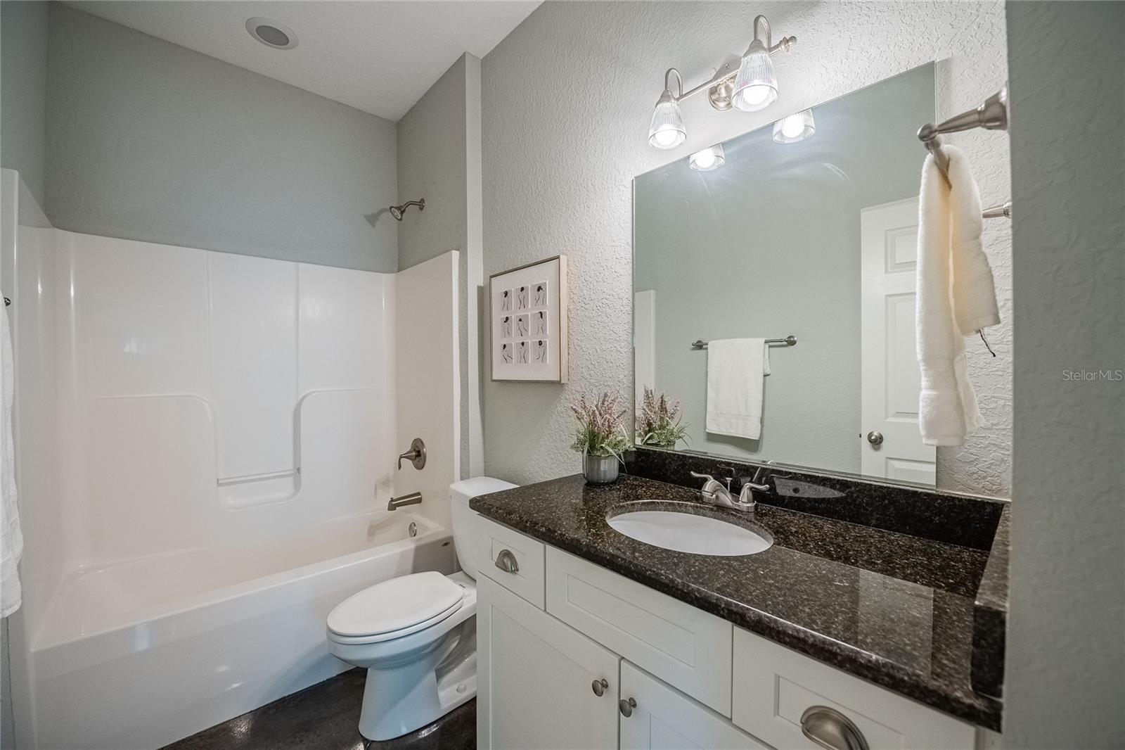 3184 WHISPERING TRAILS AVE