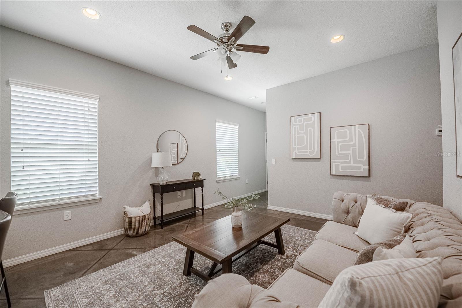 3184 WHISPERING TRAILS AVE