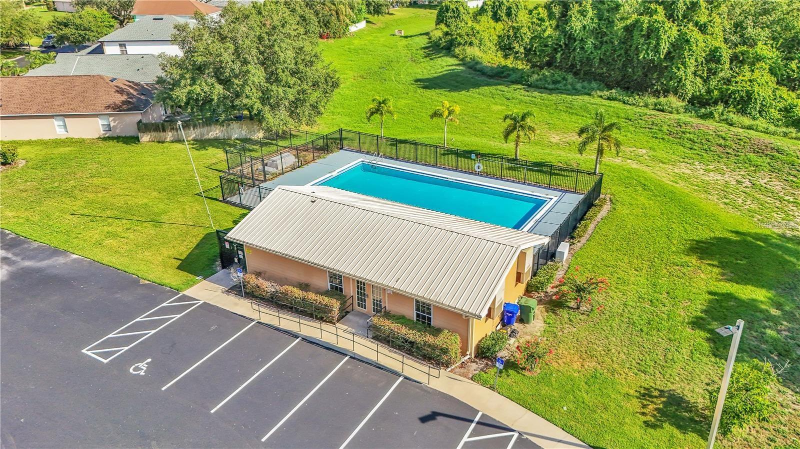 3184 WHISPERING TRAILS AVE