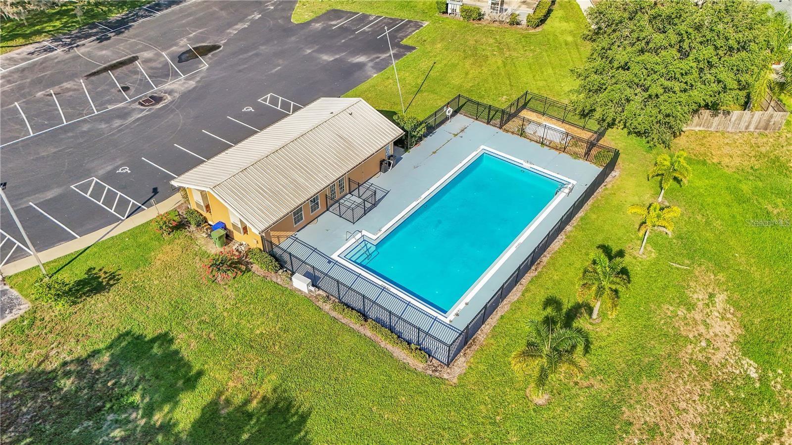 3184 WHISPERING TRAILS AVE