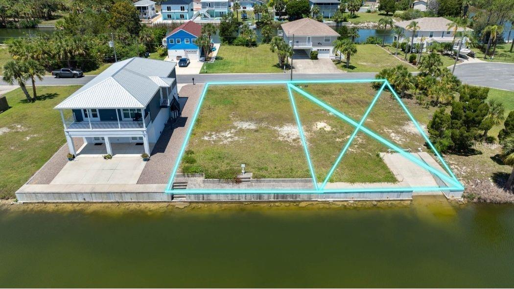 3398 FERNLEAF DR