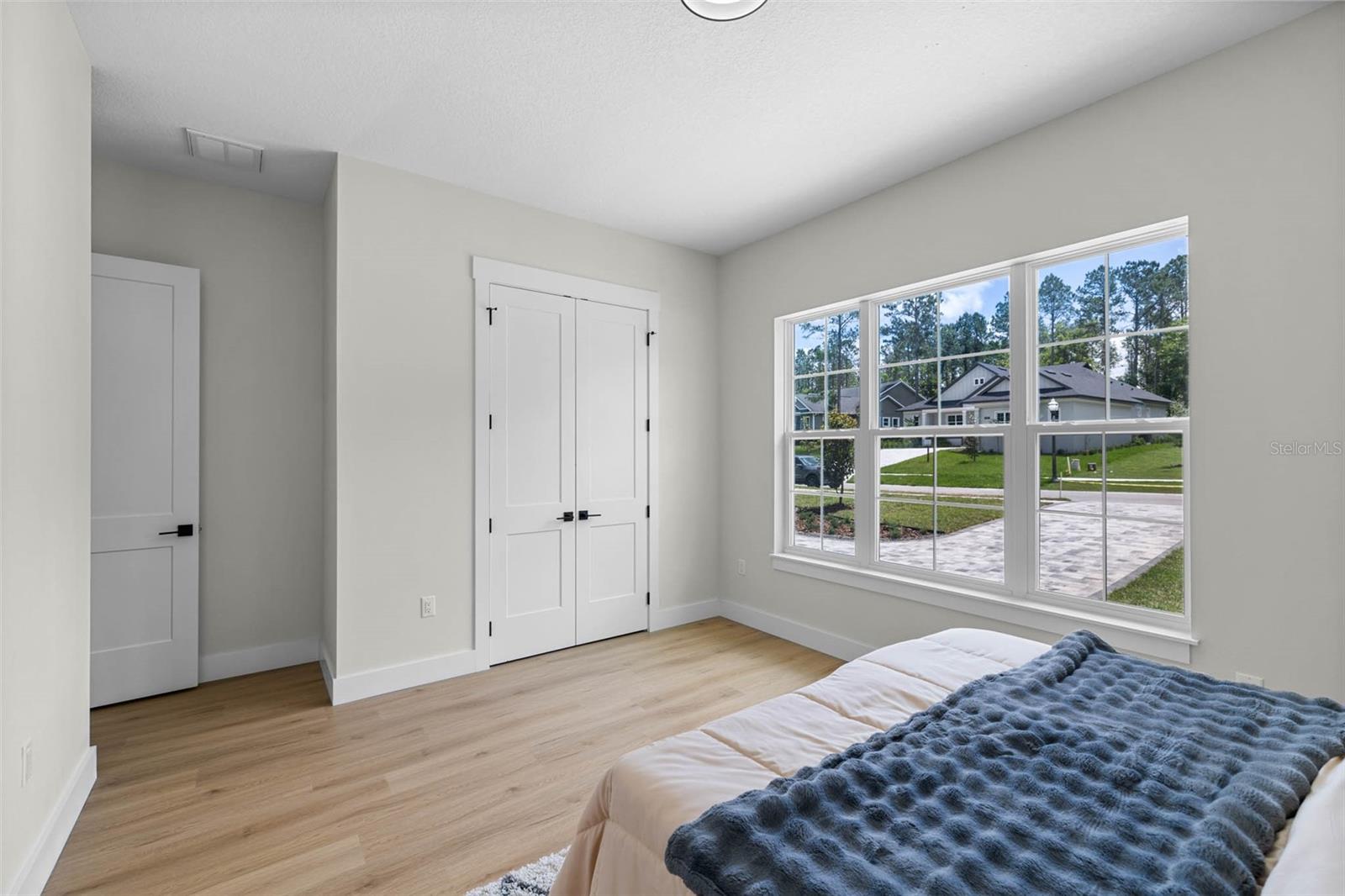 4522 MAJESTIC HILLS LOOP