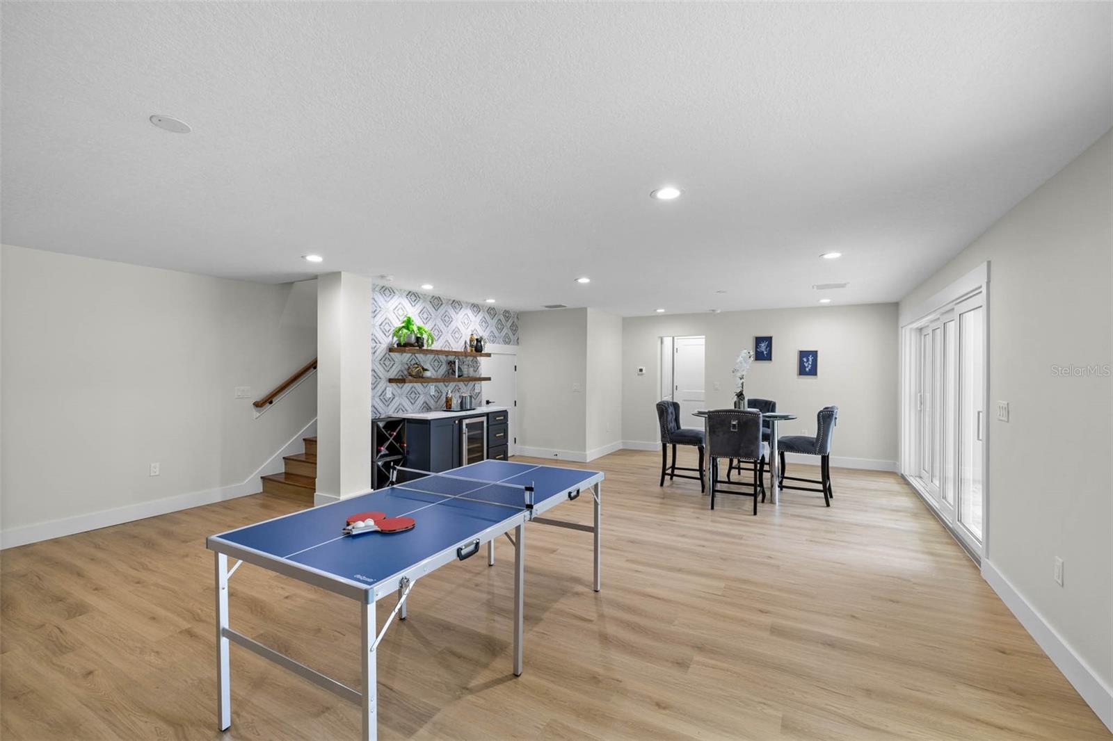 4522 MAJESTIC HILLS LOOP