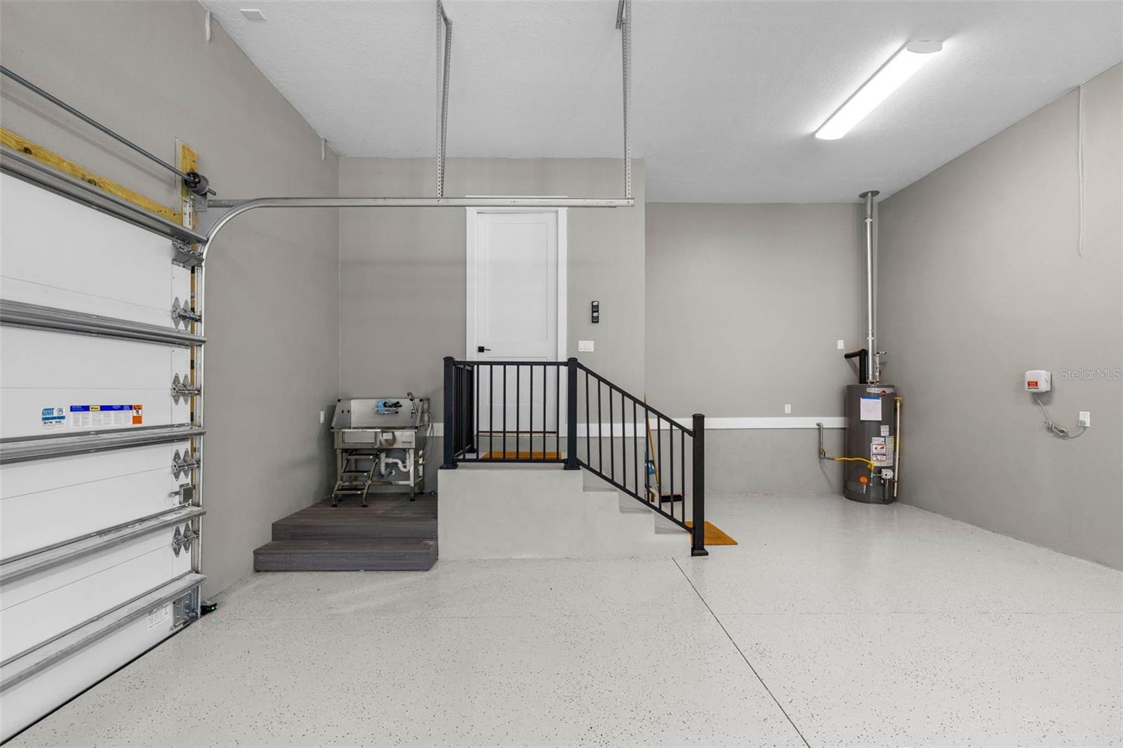 4522 MAJESTIC HILLS LOOP
