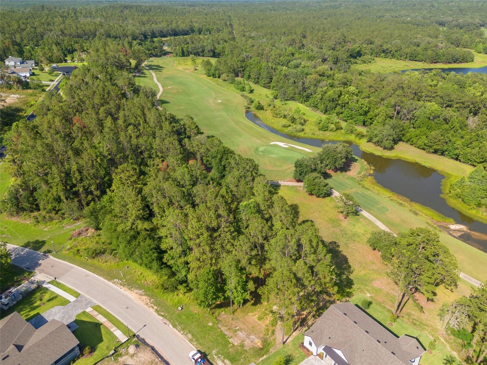 3925 SOUTHERN VALLEY LOOP