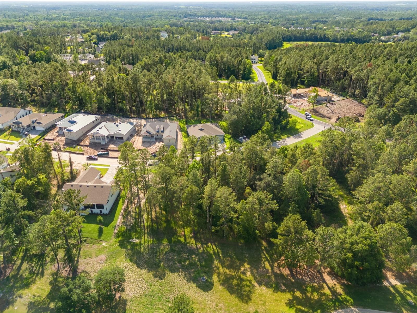 3925 SOUTHERN VALLEY LOOP